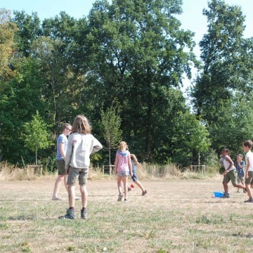 DSC 0143 - Scouts en Gidsen Zaventem 
